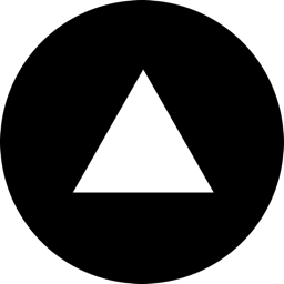 routine-mind-landing.pages.dev favicon